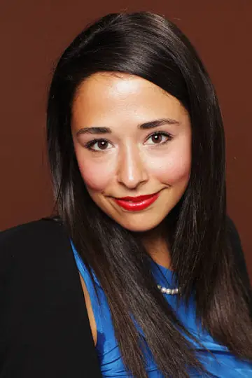 Фото #136462
