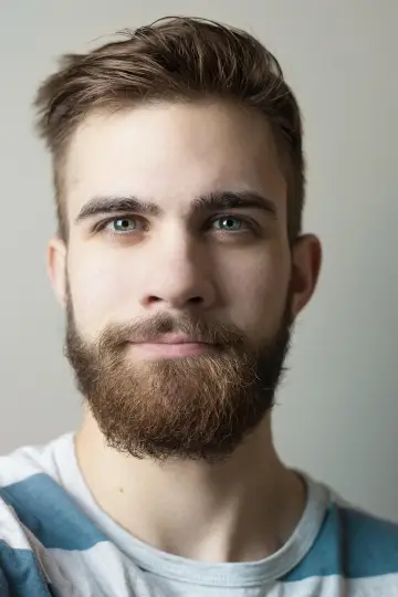 Фото Niklas Bauer