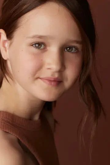 Фото Молли Райт #401413