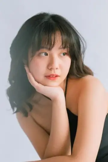 Фото  #301483