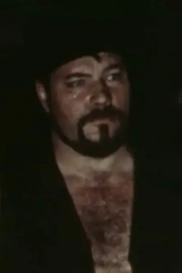 Фото Харий Швейц #628583