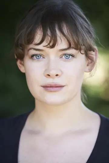 Фото Джулия Джекман (Julia Jackman) #362256