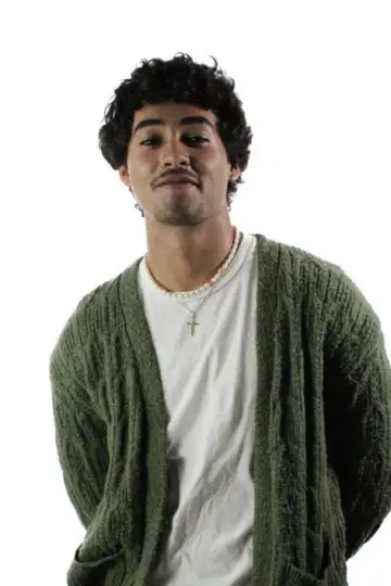 Фото #415602