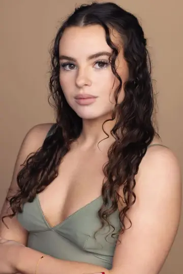 Фото #370678