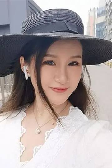 Фото #497922