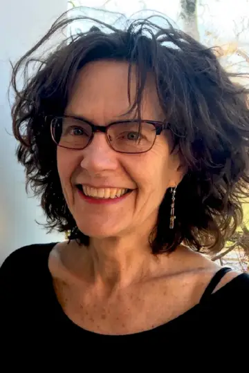 Фото Ylva Floreman