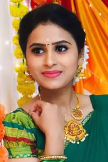 Фото #456815