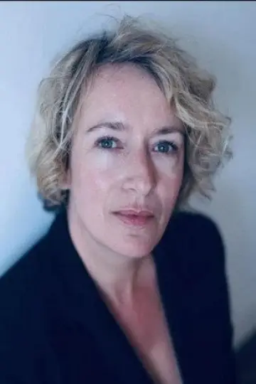 Фото Vanessa Aiffe