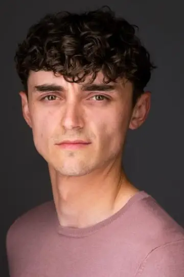 Фото #490255