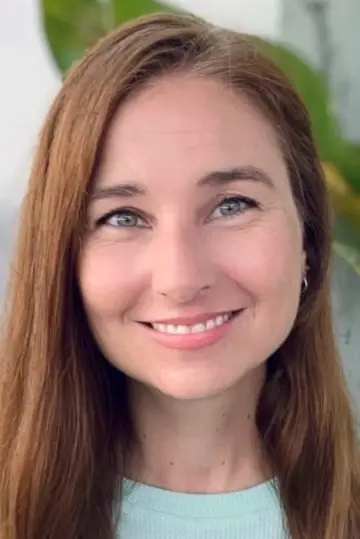 Фото #609817