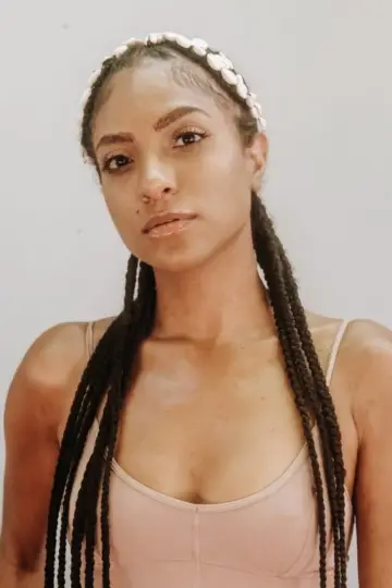 Фото #301049