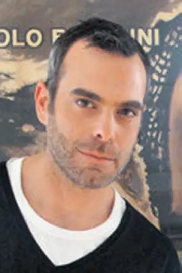 Фото #483067