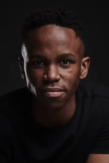 Фото Siyabonga Xaba