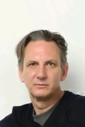 Фото #363565