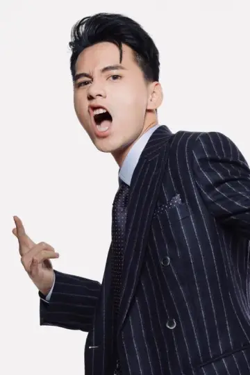 Фото #374334