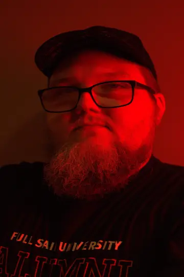 Фото  #411610