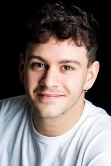 Фото #448035