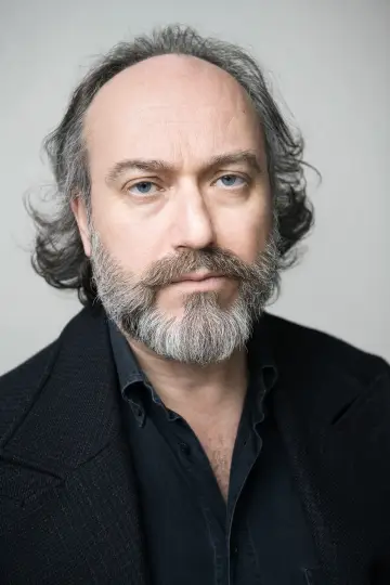 Фото Gianluca De Angelis