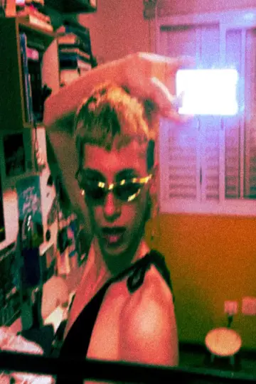 Фото Энрике Домингес #347383