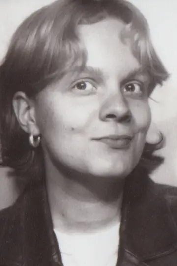 Фото Ciska Meister