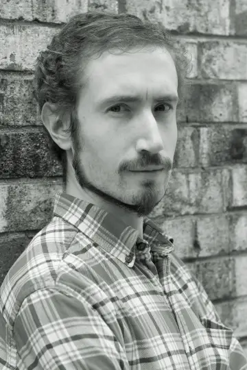 Фото Connor Doyle