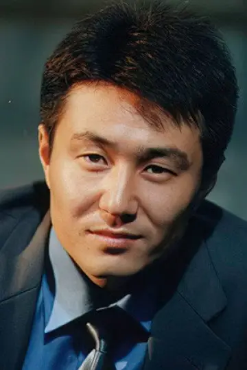 Фото  #623018