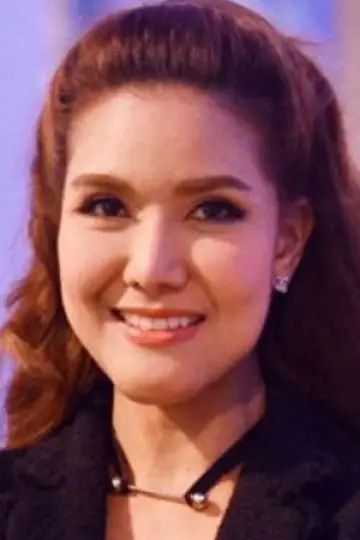 Фото Ratchaneekorn Phanmanee