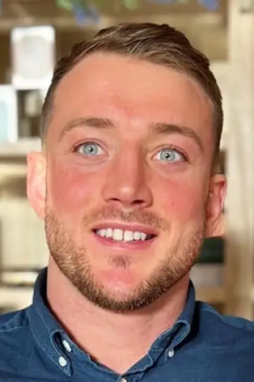 Фото #252638