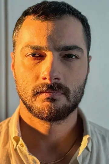 Фото Sajad Babaei