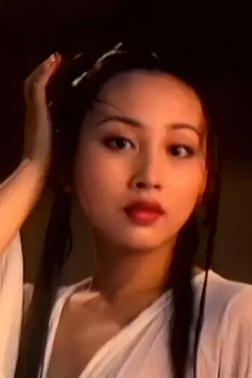 Фото Lam Mei-lun