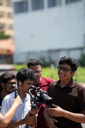 Фото Наянаканта Премакумара #139751
