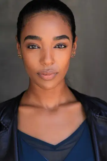 Фото Segen Gebremariam