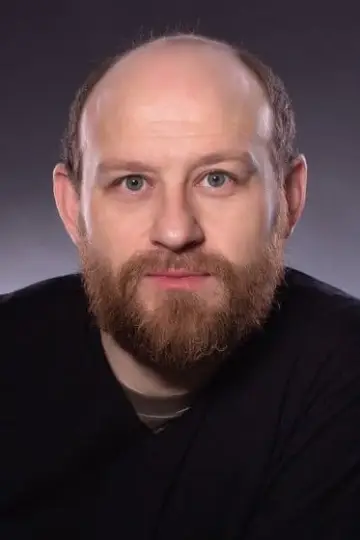 Фото #193815