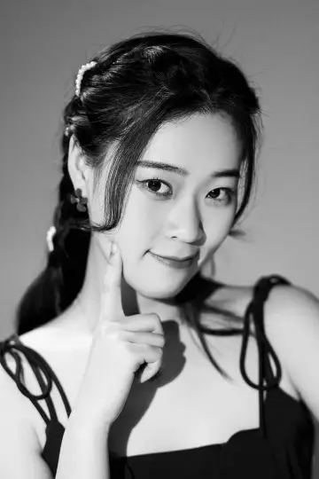 Фото Yang Miao