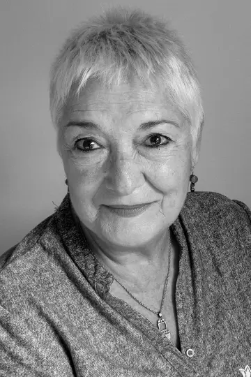 Фото Àngela Jové