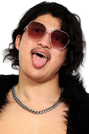 Фото Таиси Озава (Taishi Ozawa) #414736