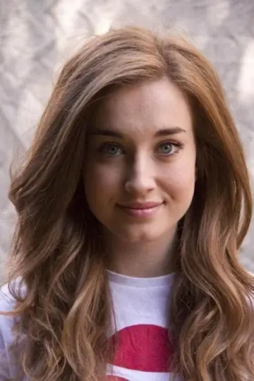 Фото #58591