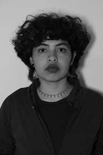 Фото Лауреана Богадо #478362