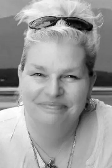 Фото #347632