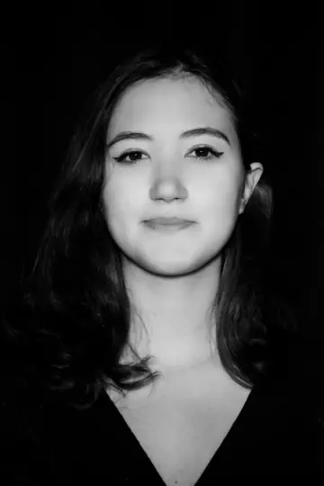 Фото Aslı Çakmak
