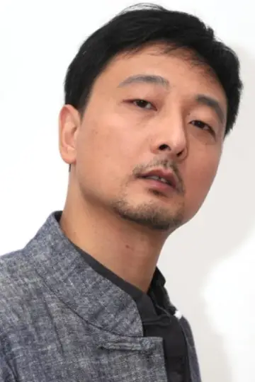 Фото #170285