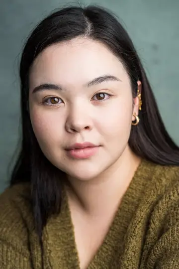 Фото Тесса Вонг (Tessa Wong) #455690