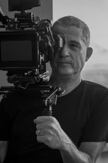 Фото #502340