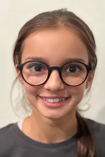 Фото Lotti Töpfer
