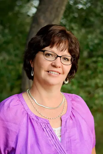 Фото #242782