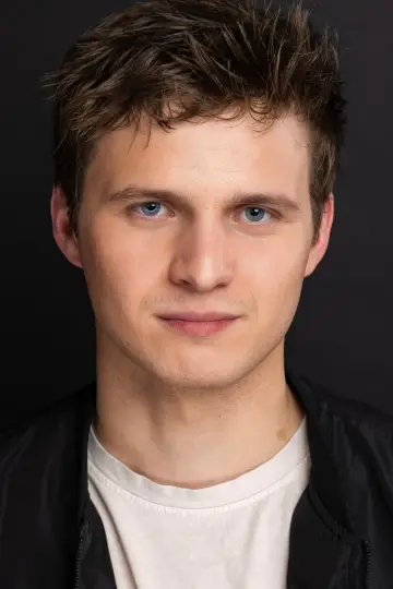Фото #415061
