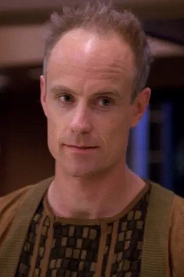 Фото Мэтт Фрюэр (Matt Frewer) #36544