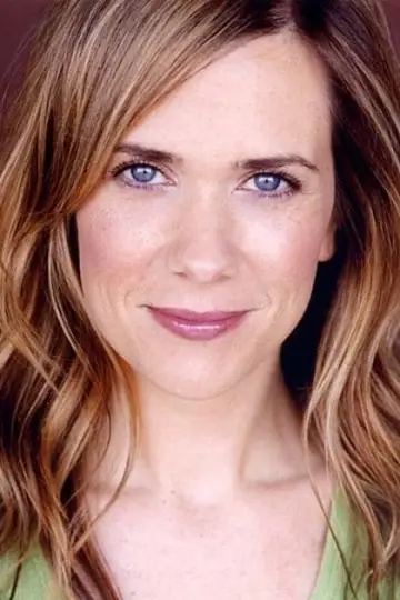 Фото Кристен Уиг (Kristen Wiig) #20535