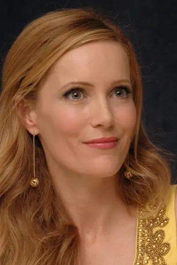 Фото Лесли Манн (Leslie Mann) #24859