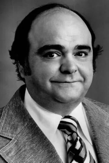 Фото Джеймс Коко (James Coco) #123370